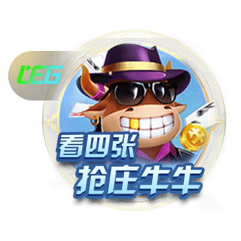 亚马尔：一定会为巴萨带回欧冠冠军，我也希望获得世界杯冠军