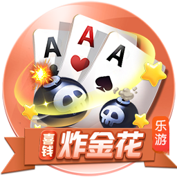 魔笛降临！官方：39岁莫德里奇自由身加盟AC米兰，签约1+1年