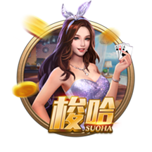决赛将战英格兰！西班牙女足加时1