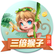 星空电竞客户端