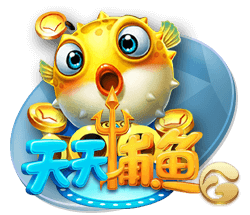 记者：尽管沙特报价诱人，但朗斯后卫马查多希望留队竞争世界杯
