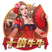 亚马尔：一定会为巴萨带回欧冠冠军，我也希望获得世界杯冠军