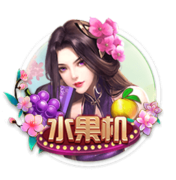 克洛普：莱比锡新赛季没欧冠踢？每次危机或低谷中总会有机会