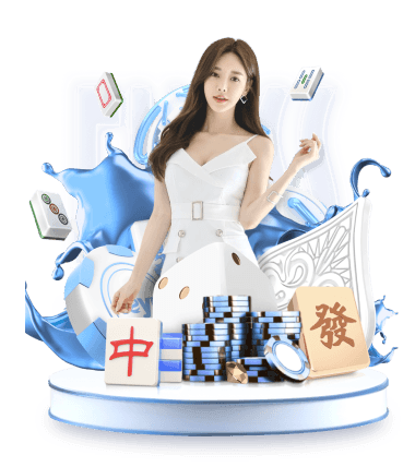 世俱杯决赛：巴黎圣日耳曼迎来改写历史的关键之战