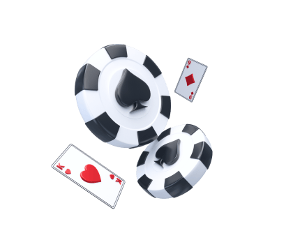 再见世俱杯！最终奖金：切尔西巴黎狂赚18亿，半职业队都分460万