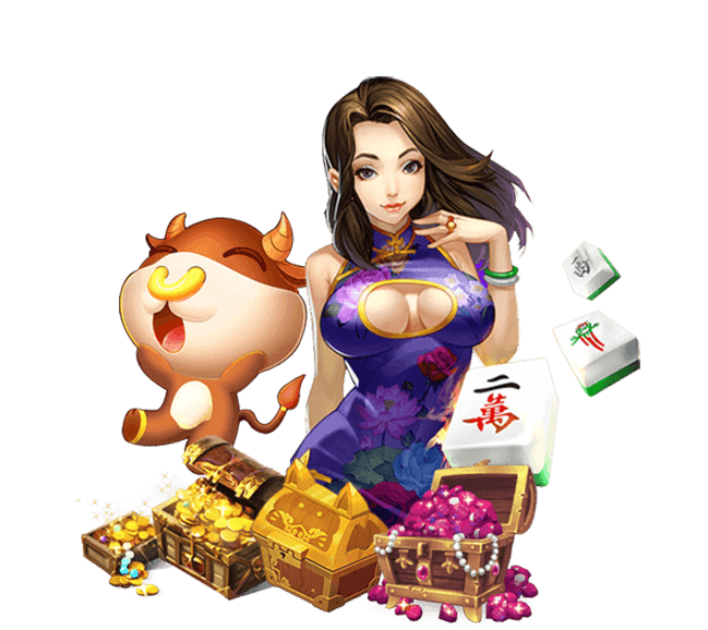约克雷斯：阿莫林的战术非常适合我，不在乎人们说葡超水平不够高