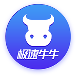 亚马尔：一定会为巴萨带回欧冠冠军，我也希望获得世界杯冠军