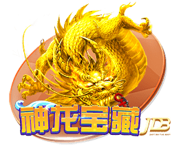星空电竞电脑免费版
