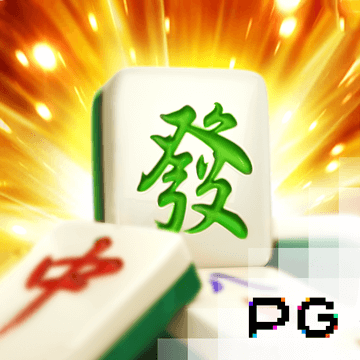库杜斯：加盟热刺是为了更高的舞台，我会踢出自己的风格