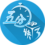 星空电竞正式版