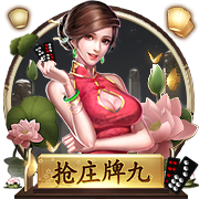 世体：登贝莱世俱杯决赛落败，亚马尔仍有机会争夺金球