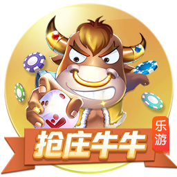 星空电竞桌面版客户端