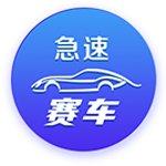 世体：在魔笛离开后，卡瓦哈尔将有望冲击个人获七次欧冠冠军纪录