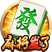 科尔维尔：世俱杯＞欧冠，我们是第一支赢得新世俱杯的球队