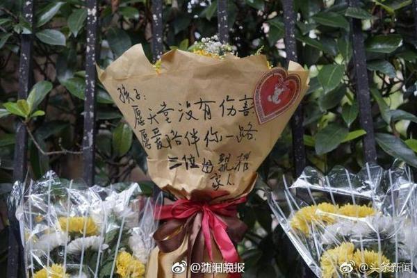 皇马近十年4球惨败场次：巴萨送其多场大败，欧冠半决赛惨负曼城