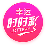 18岁的“巨星”！刷新足坛10项纪录，身价世界第1完爆同期梅西C罗