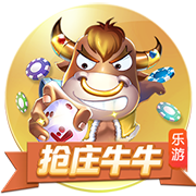 阿什拉夫：本赛季虽未能完美结束，我们仍为历史性的赛季自豪