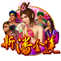 大巴黎输球又输人！20岁天才揪头发染红 主帅锁喉+推倒对手引冲突
