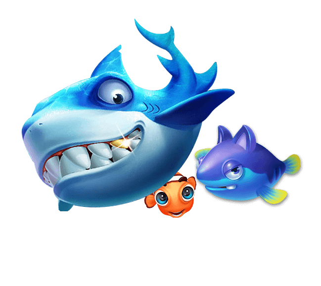 无缘六冠王！巴黎丢世俱杯&夺欧冠法甲法国杯法超杯，只剩欧超杯