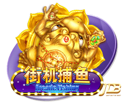 跋涉4857公里！卢布尔雅那奥林匹亚抵达阿拉木图备战欧冠资格赛