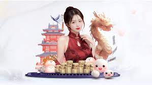 古斯托：面对巴黎是一次不错的考验，只是进决赛还不够我们要取胜