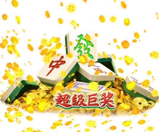 星空电竞电脑免费版