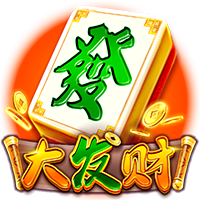 4冠35球！世俱杯决赛惨败难掩登贝莱杰出表现 金球奖非他莫属