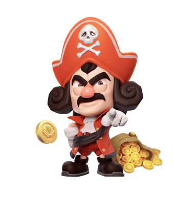 卫冕冠军暂无资格！切尔西想去2029世俱杯需3年内夺欧冠或看积分
