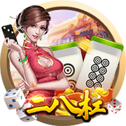 恩里克的“垂直Tiki