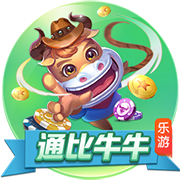 世体：登贝莱世俱杯决赛落败，亚马尔仍有机会争夺金球