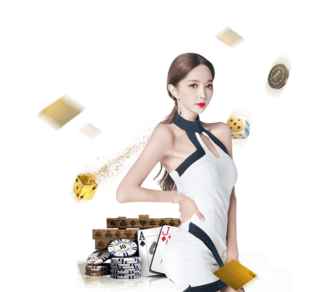 大罗：常看维蒂尼亚比赛他的实力让我惊讶，看好巴黎赢世俱杯