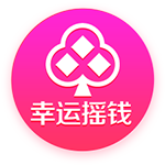 凯纳克相信魔力鸟能够重返欧冠，奥西门已向扎尼奥洛看齐