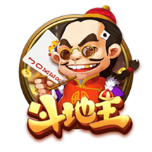 意难平拉基蒂奇：遗憾MSN只有1座欧冠 有哈维完全能再拿3