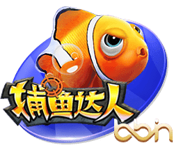 星空电竞 v9.6.692.876 官方正式版 0