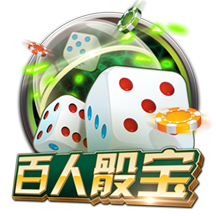 星空电竞正式版