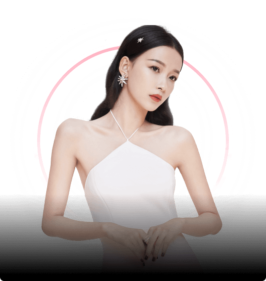 队报：贝拉尔多希望能在重要比赛获更多出场，盼今夏离开巴黎