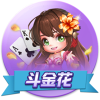 星空电竞讲解