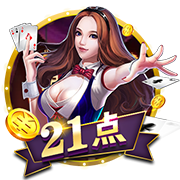 马尔基尼奥斯：我们知道捧杯的感觉有多棒，现在我们想要更多