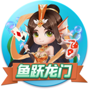恩里克的“垂直Tiki
