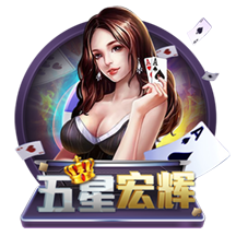 皇马近十年4球惨败场次：巴萨送其多场大败，欧冠半决赛惨负曼城