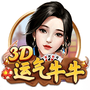 星空电竞最新版