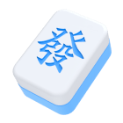 世体：在魔笛离开后，卡瓦哈尔将有望冲击个人获七次欧冠冠军纪录