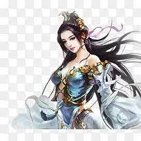 凯纳克相信魔力鸟能够重返欧冠，奥西门已向扎尼奥洛看齐