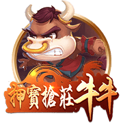 黄健翔：媒体一边倒看好大巴黎，切尔西能否再来一次黑马逆袭？