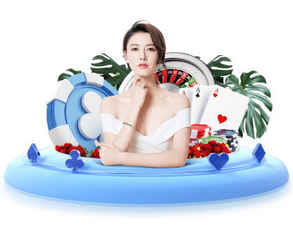 亚马尔发表18岁生日宣言，目标欧冠冠军，127次出场碾压四大传奇