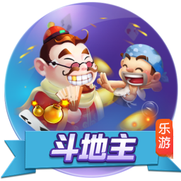 队报：贝拉尔多希望能在重要比赛获更多出场，盼今夏离开巴黎