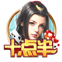 世体：在魔笛离开后，卡瓦哈尔将有望冲击个人获七次欧冠冠军纪录