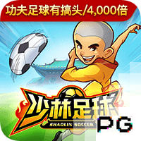 科尔威尔：世俱杯未来将是最重要奖杯，我们是英超和欧冠的竞争者