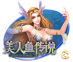 约克雷斯：阿莫林的战术非常适合我，不在乎人们说葡超水平不够高