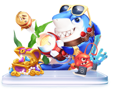 莫德里奇曾作为对手和米兰交手3次，胜平负各1场